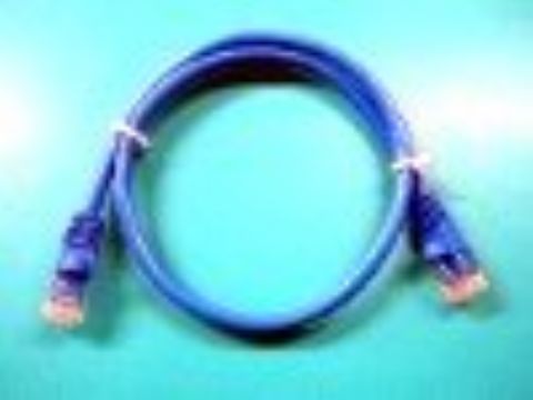 Lan Cable/Patch Cable